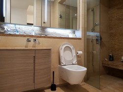 Duo Residences (D7), Apartment #208721221